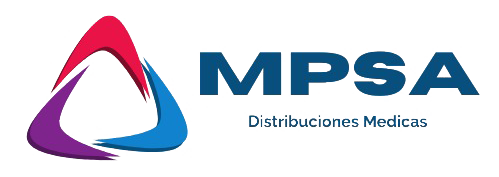 MPSA